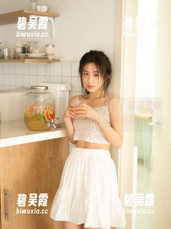 黑料不打烊 网页入口随便进,吃瓜无底线,黑料不打烊tttzzz真爽啊!