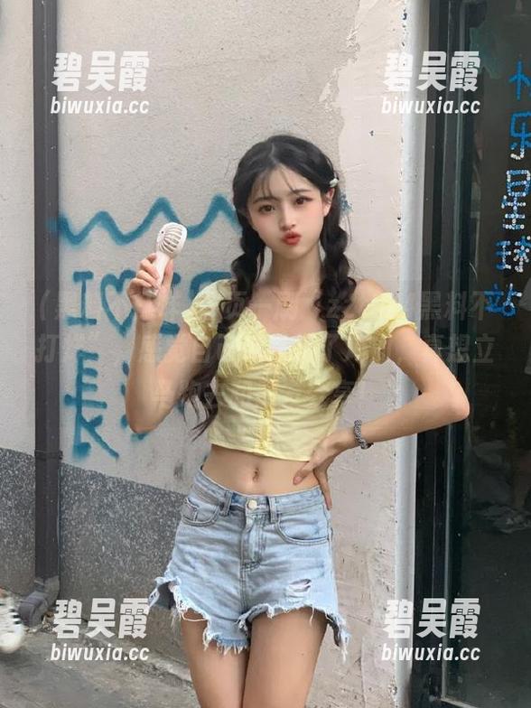 黑料不打烊 首页一刷“zztt14黑料不打烊”,感觉自己像是打了鸡血,真想立马跑去和朋友分享!