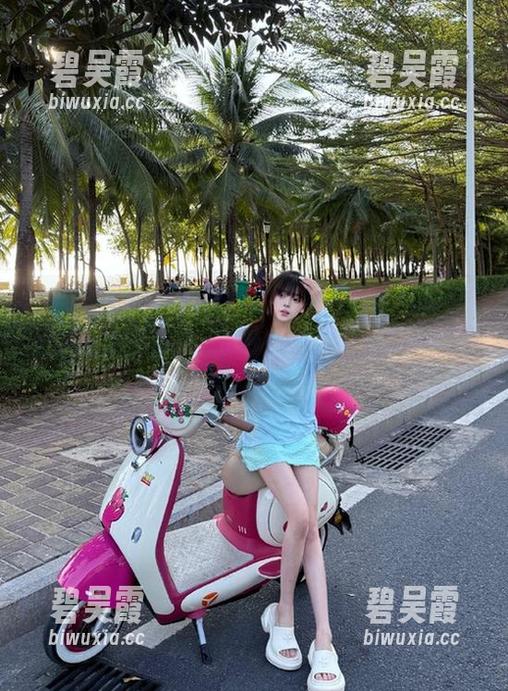 传送门待启，黑料不打烊,万里长征官网2025最新put你惊掉下巴的猛料！
