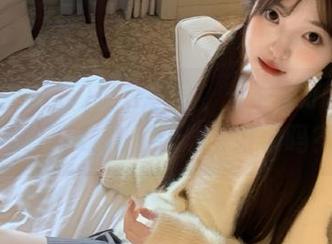 抓住机会，一晚6万的黑料不打烊线路，你准备好了吗？