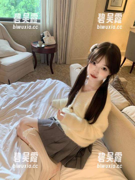 抓住机会，一晚6万的黑料不打烊线路，你准备好了吗？