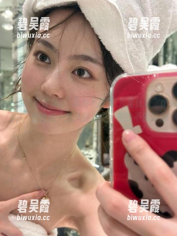 黑料不打烊 “黑料不打烊,万里长征”app,快给我一份八卦外卖,辣的不够还加点料?