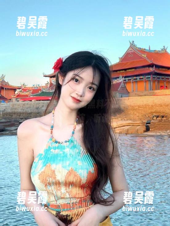 黑料不打烊 fuilsu黑料不打烊,iOS用户天天都有新戏上演,听说都有暗杠来着