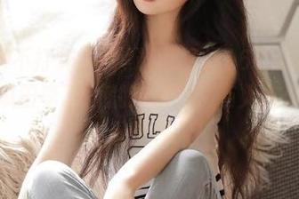 “黑料不打烊166.su”：直达瓜田李下，就这水平还有人在坚持，都是强者啊！