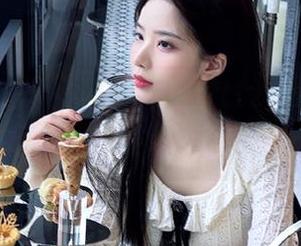 黑料不打烊tttzzz网站的入口就像贪吃蛇，吞噬你的注意力