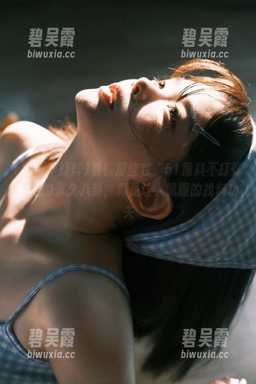 黑料不打烊 看!那些在“51黑料不打烊”上的永久八卦,真是让人佩服的找料功夫