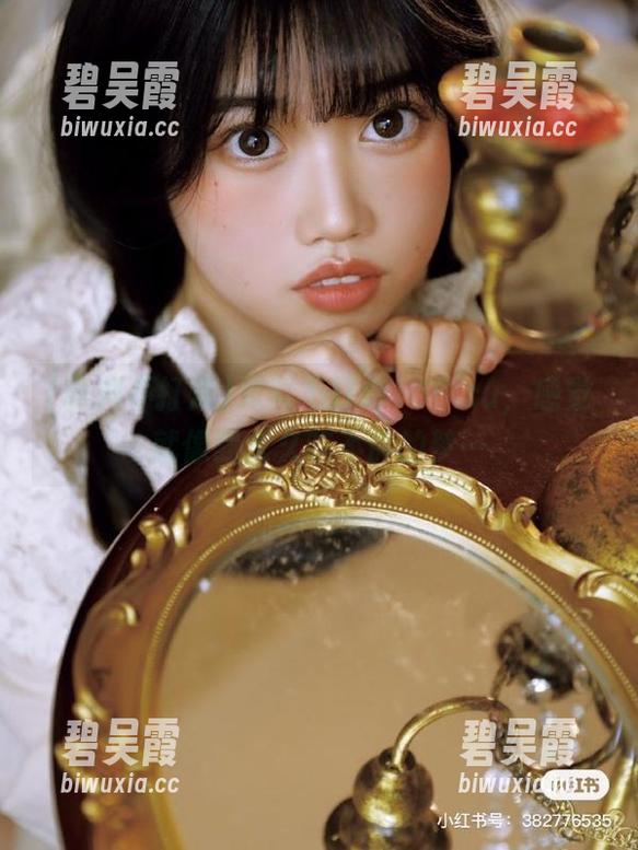 黑料不打烊 黑料不打烊166.su,感觉就像我永久吃不胖的梦…