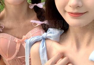 有些瓜真得收藏下来，黑料不打烊tttzzz肾虚，永远不会过时