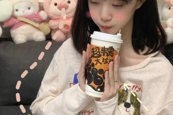 免费的黑料不打烊，你信吗？我在传送门走来走去就是亏了！