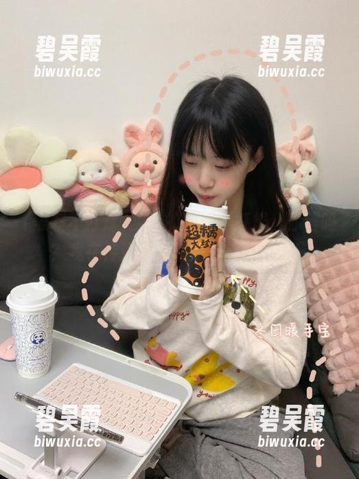 黑料不打烊 免费的黑料不打烊,你信吗?我在传送门走来走去就是亏了!