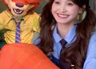 安卓上黑料不打烊万篇长征的“宝藏”功能，真心让人感觉时刻充满阴谋论的热情！