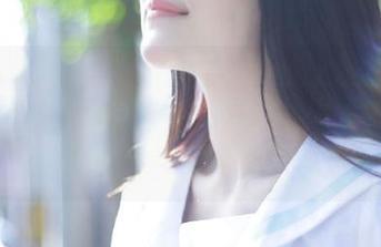“黑料不打烊tttzzz网址”带你畅游八卦龙门阵，开一个奇妙的入口之旅呢！