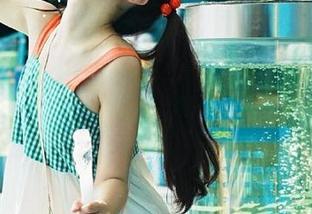 一键打开黑料不打烊app，有多少隐藏碎片等我来拼？