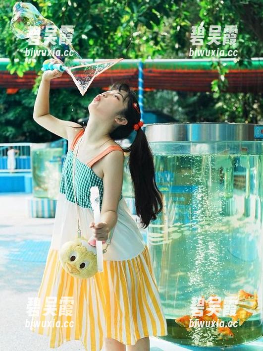 一键打开黑料不打烊app，有多少隐藏碎片等我来拼？