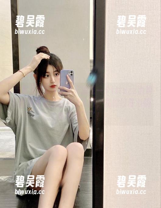 黑料不打烊 今天又发现一个tttzzz黑料不打烊苹果版的网址入口,我的好奇心都快忍不了了!
