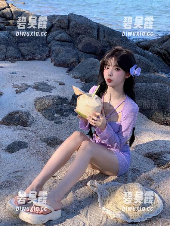 黑料不打烊 慢半拍?热榜把你抛掉的黑料不打烊app会让你追悔莫及!