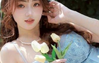 黑料不打烊155fun，真想把这网页上的信息都打包带走！