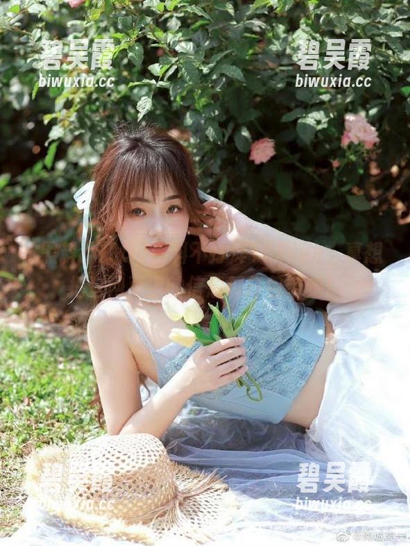 黑料不打烊155fun，真想把这网页上的信息都打包带走！