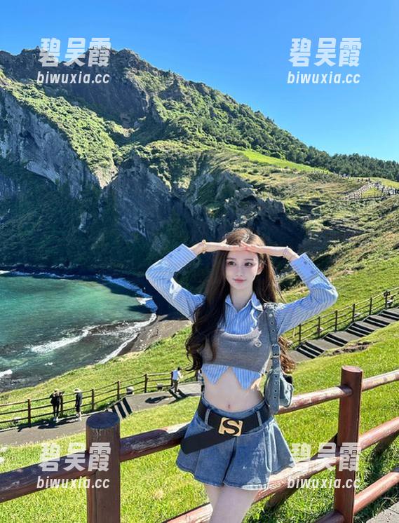 黑料不打烊166.su的导航地图，打着嗜好的小聪明！