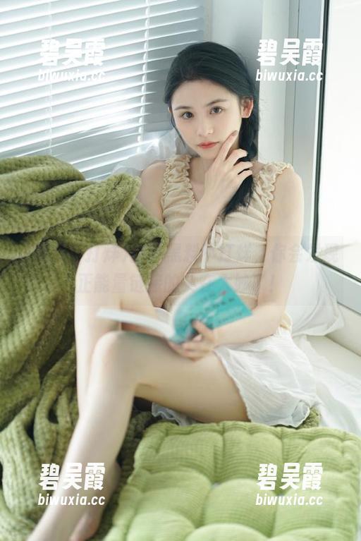 打开黑料不打烊，你会发现正能量链接的实在太妙了！