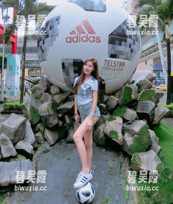 黑料不打烊 91黑料不打烊,永久跟随你的好奇心