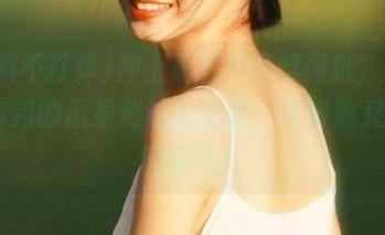 冲上黑料不打烊网址，2025年8月的瓜果然让人无奈，这好像又是新的篇章！