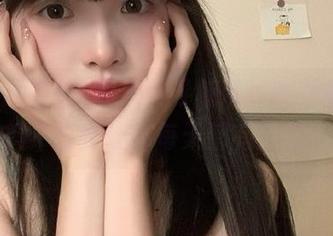 黑料网导航带你翻新剧，黑料不打烊让你每天都有瓜吃！