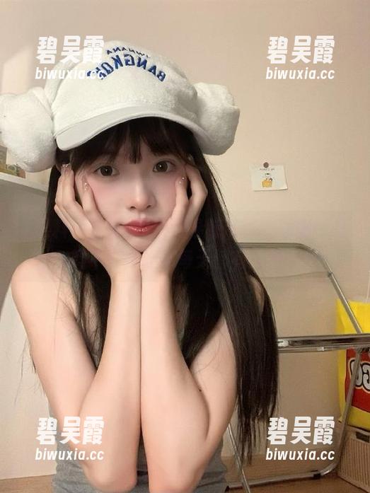 黑料不打烊 黑料网导航带你翻新剧,黑料不打烊让你每天都有瓜吃!