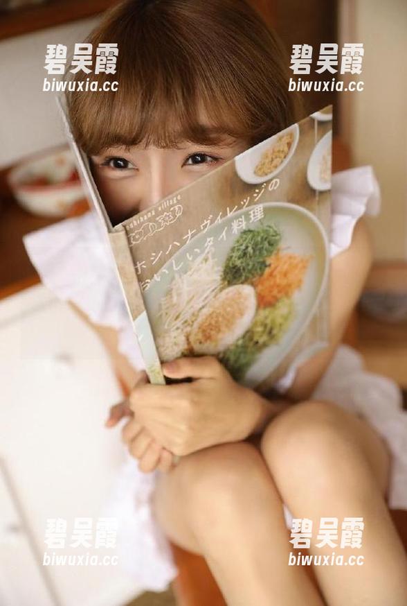 在线下载“黑料不打烊”，我已经被这个吸引得根本无法自拔了，哈哈。
