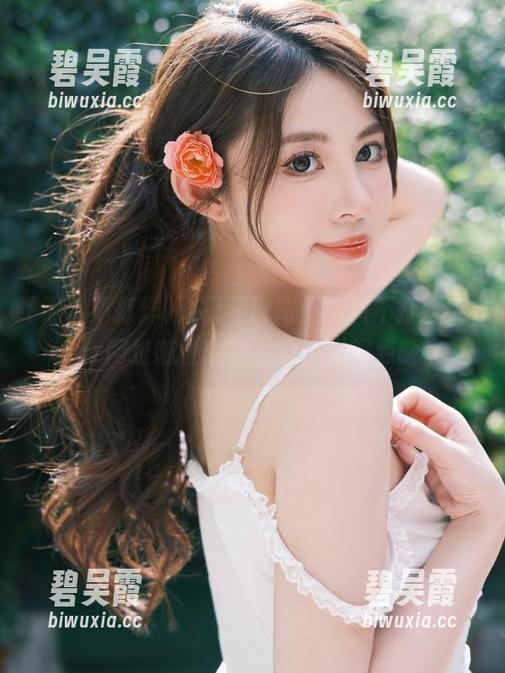 入口不设限，黑料不打烊tttzzz网址随便翻翻，总能发掘点啥。