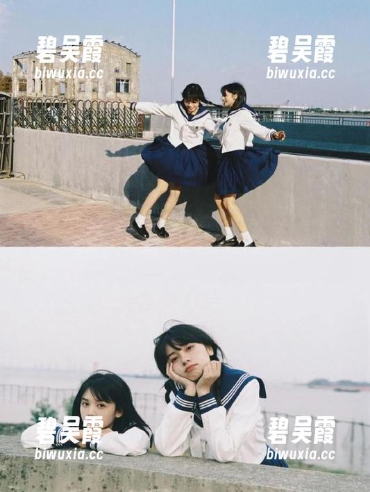 黑料不打烊 当黑料不打烊155fun,网页也有了自己的‘作息’。