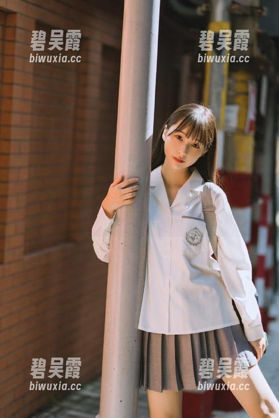 黑料不打烊 “黑料不打烊”下载的永久版,难道里面藏着小妖精?