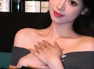 让人惊掉下巴的“黑料不打烊,万里长征”视频合集，日常吃瓜不二选择