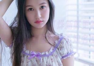 黑料不打烊新鲜更新，稀缺资源就像我家冰箱里那块不知名的剩菜！