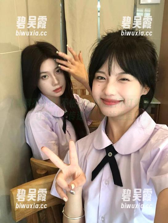 黑料不打烊 不怕被堵的黑料不打烊导航,让你从“传送门”到达爆点!