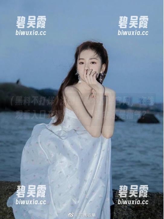 黑料不打烊 注册黑料不打烊官网,在线观看入口充满未知,是宿命还是福气?