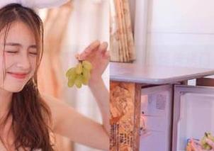 “黑料不打烊”——免费传送门，随时开启八卦大门！不怕你窥探哦