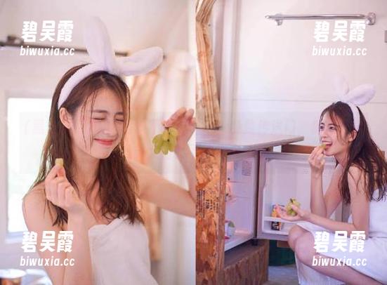 “黑料不打烊”——免费传送门，随时开启八卦大门！不怕你窥探哦