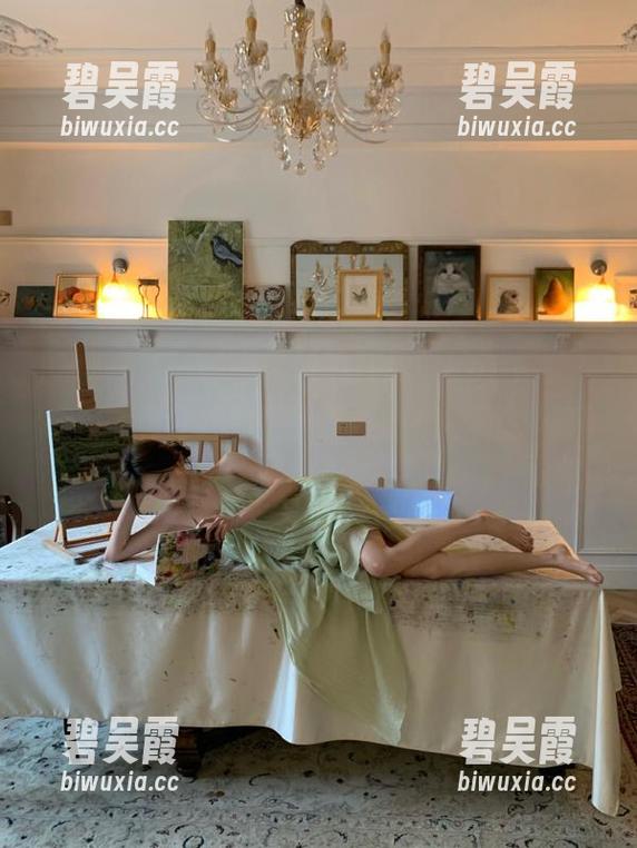 黑料不打烊 “黑料不打烊”app,最新链接我已经找到了,都是意想不到的戏码!