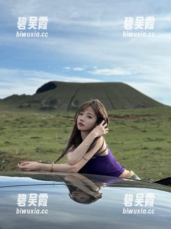 黑料不打烊 黑料不打烊,万里长征app,服务绝对不止“传送门”那么简单~