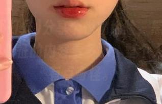 分享个惨痛经验，黑料不打烊,万里长征的内容看多了，整个人都变得有点奇怪。