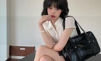 苹果版用户必看，黑料不打烊的官方群集结了多少八卦？