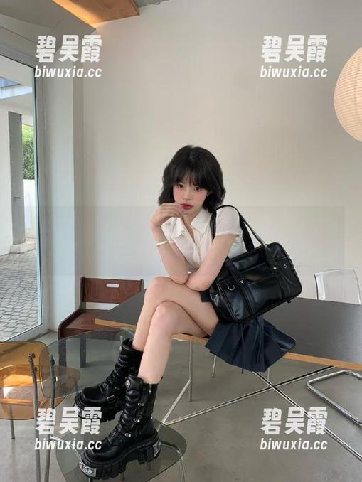 黑料不打烊 苹果版用户必看,黑料不打烊的官方群集结了多少八卦?