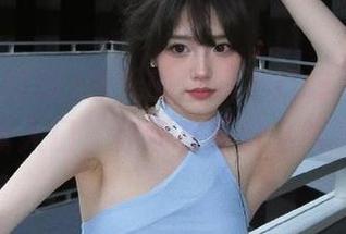 今天的黑料不打烊又发布了新入口，你还在等什么呢？