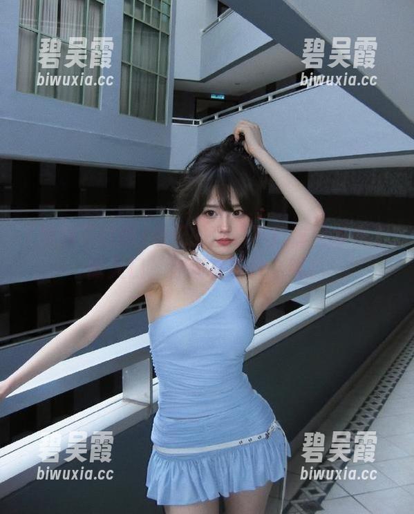 黑料不打烊 今天的黑料不打烊又发布了新入口,你还在等什么呢?