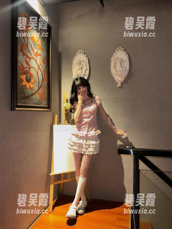 黑料不打烊xgg.su的地址，往期内容带你飙车似回归！