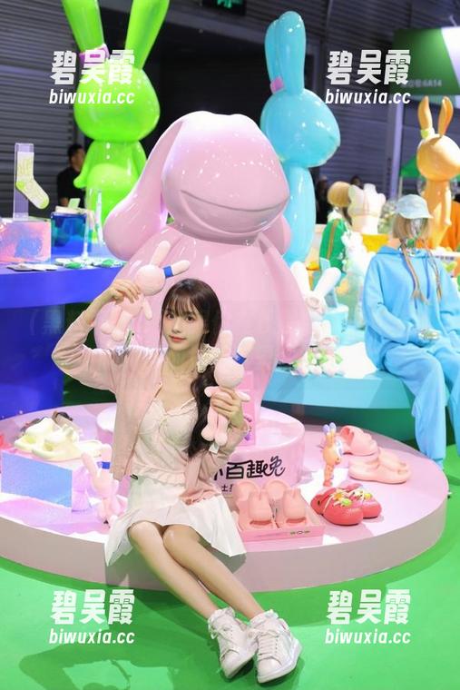 黑料不打烊 如果你在找黑料不打烊苹果版的新地址,这里就对了!