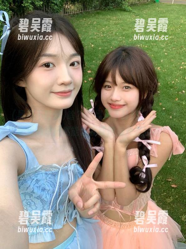 啥？“黑料不打烊”直达，最近地址居然能让我获得新开发技能？