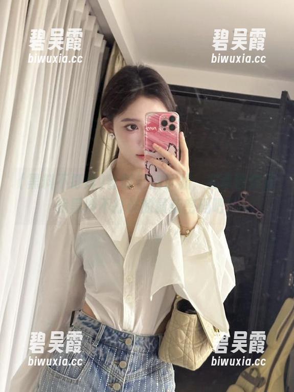 黑料不打烊 暂时告别沉默,安卓带你去找黑料不打烊的最新密码吧!
