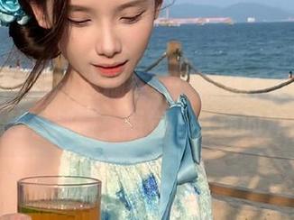 迷糊在线：黑料不打烊155fun，越看越懵，感觉心久违的冲击呀！